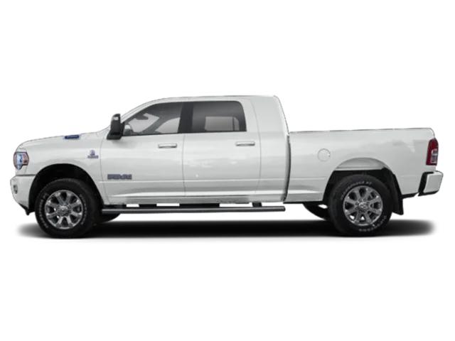 ram ram 3500 pickup 2023 3C63RRNL3PG627282 image ram ram 3500 pickup 2023 3C63RRNL3PG627282 image